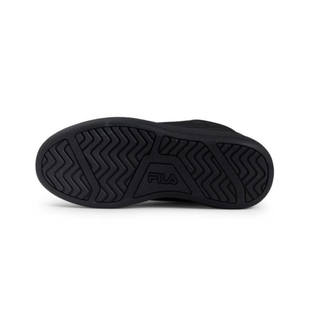 Scarpe Donna Fila Superbubble - Nero