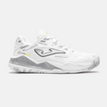 Scarpe Donna Joma Padel Spin Lady 26 - BIANCO