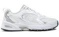 Scarpe Donna New Balance 530 - Bianco