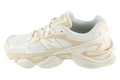 Scarpe donna New Balance 9060 - Bianco/Beige