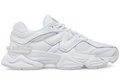 Scarpe New Balance 9060 - Bianco