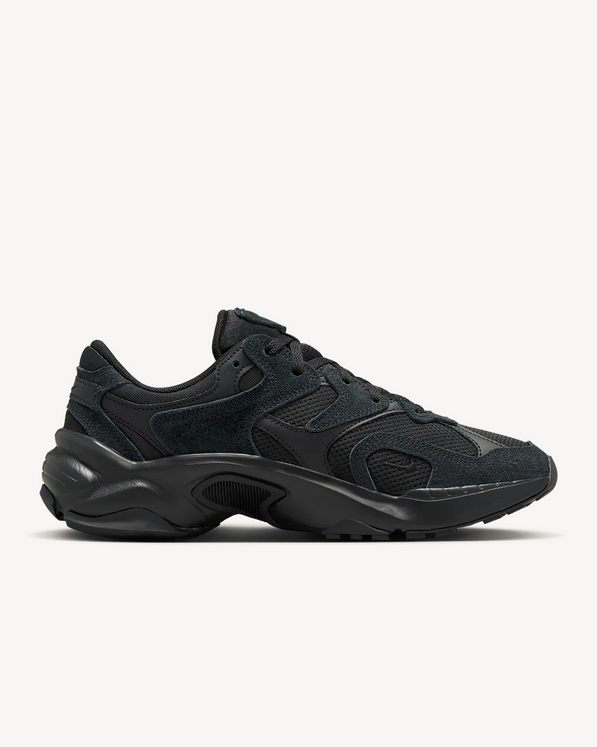 Scarpe Uomo Nike AL8 - Nero