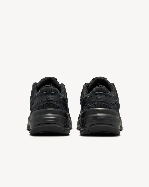 Scarpe Uomo Nike AL8 - Nero