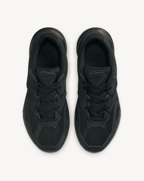 Scarpe Uomo Nike AL8 - Nero
