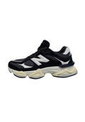 Scarpe New Balance 9060 - NERO\BIANCO