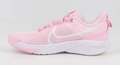 Scarpe Ragazza Nike Star Runner 4 (GS) - Rosa