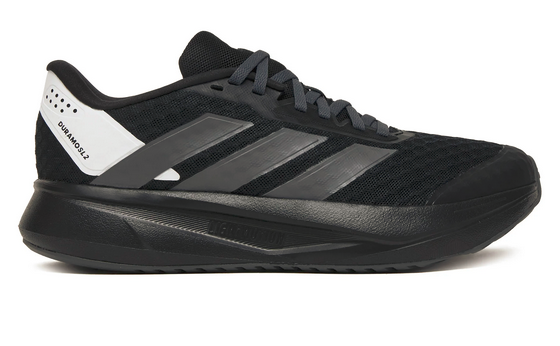Scarpe Ragazzo Adidas Duramo SL 2 - Nero