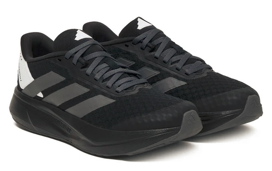 Scarpe Ragazzo Adidas Duramo SL 2 - Nero
