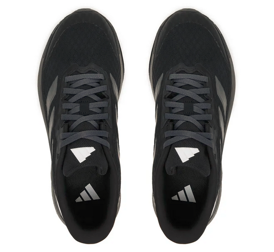 Scarpe Ragazzo Adidas Duramo SL 2 - Nero