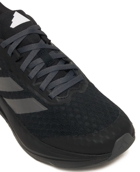 Scarpe Ragazzo Adidas Duramo SL 2 - Nero