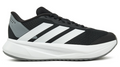 Scarpe Ragazzo Adidas Duramo SL 2 - Nero