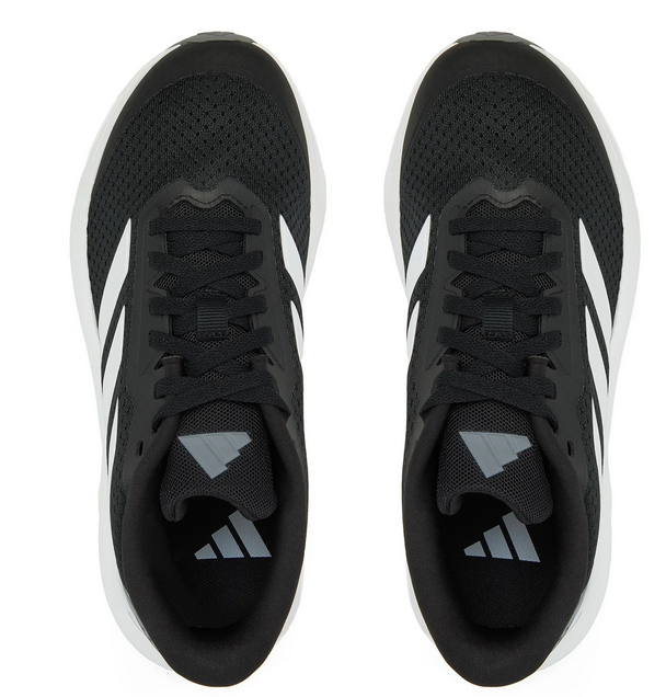 Scarpe Ragazzo Adidas Duramo SL 2 - Nero