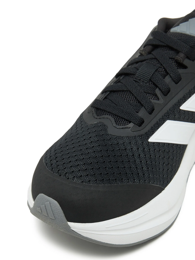 Scarpe Ragazzo Adidas Duramo SL 2 - Nero
