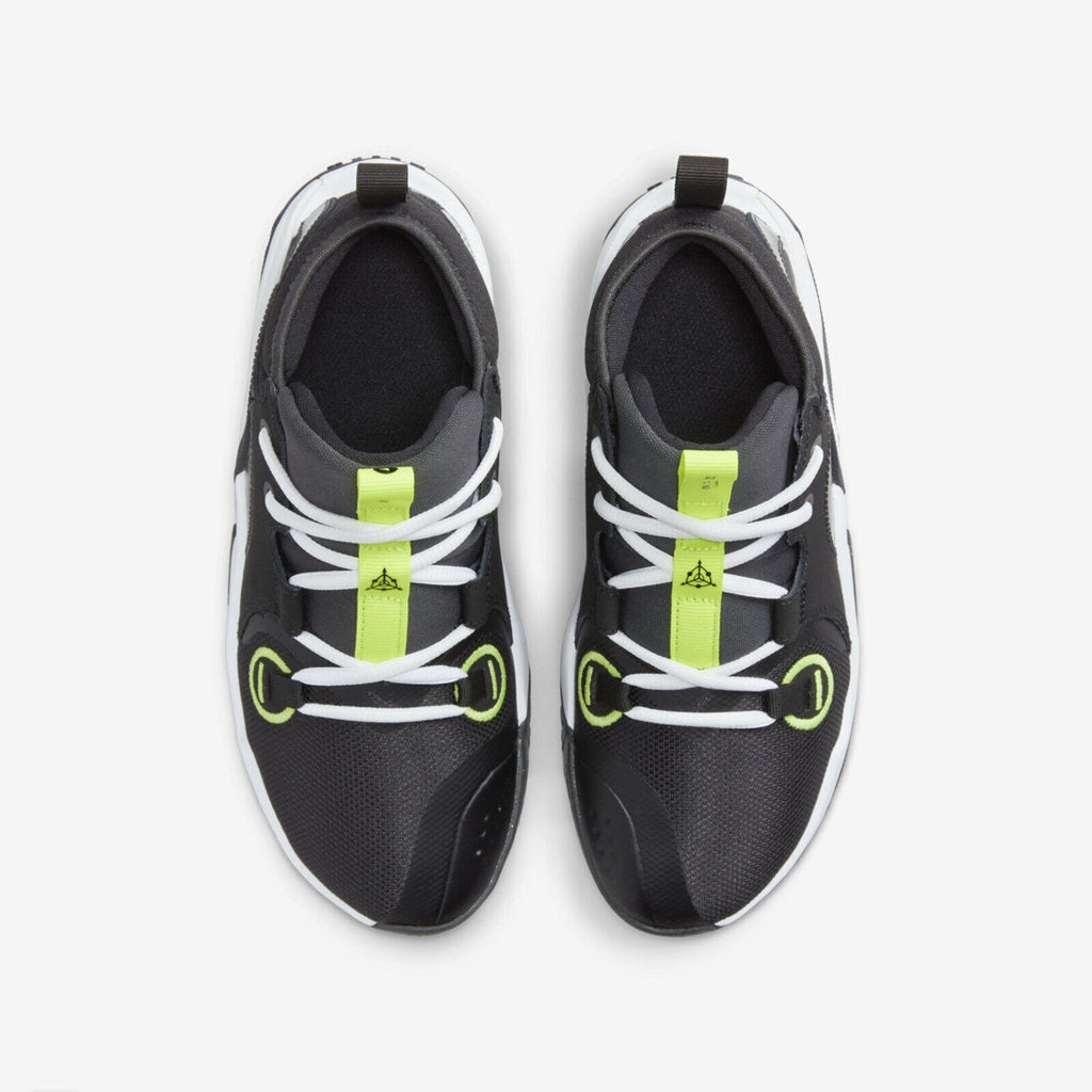 Scarpe Ragazzo Nike Air Zoom Croossover 2 (GS) - Nero