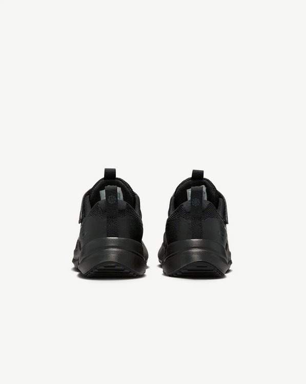 Scarpe Ragazzo Nike Cosmic Runner (PSV) - Nero