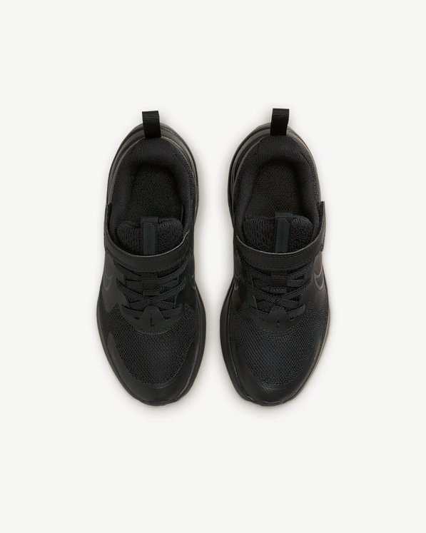 Scarpe Ragazzo Nike Cosmic Runner (PSV) - Nero