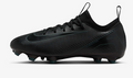 Scarpe Ragazzo Nike  JR Zoom Vapor 16 Academy - Nero
