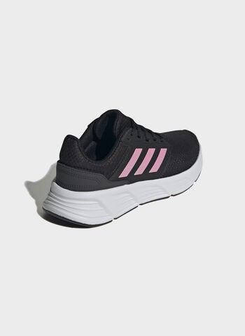 Scarpe Running Donna Adidas Galaxy 6 - Nero