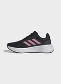 Scarpe Running Donna Adidas Galaxy 6 - Nero
