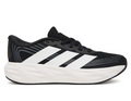 Scarpe Uomo Adidas Galaxy 8 - Nero/Bianco