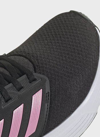 Scarpe Running Donna Adidas Galaxy 6 - Nero