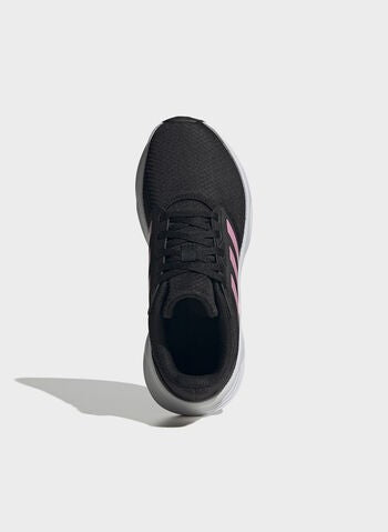 Scarpe Running Donna Adidas Galaxy 6 - Nero