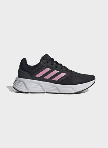 Scarpe Running Donna Adidas Galaxy 6 - Nero