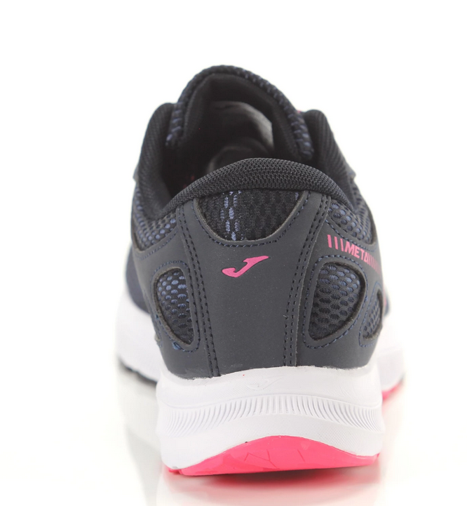 Scarpe running donna Joma Meta - Blu