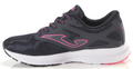 Scarpe running donna Joma Meta - Blu