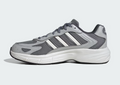Scarpe Running Uomo Adidas Eclyptix 2000 - Grigio