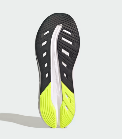 Scarpe Running Uomo Adidas Questar 3 M - Grigio