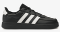 Scarpe Ragazzo Adidas Breaknet 2.0 K - Nero