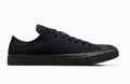 Scarpe Unisex Converse All Star Chuck Taylor - Nero/basso