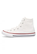 Scarpe Unisex Converse Chuck Taylor All Star - Bianco