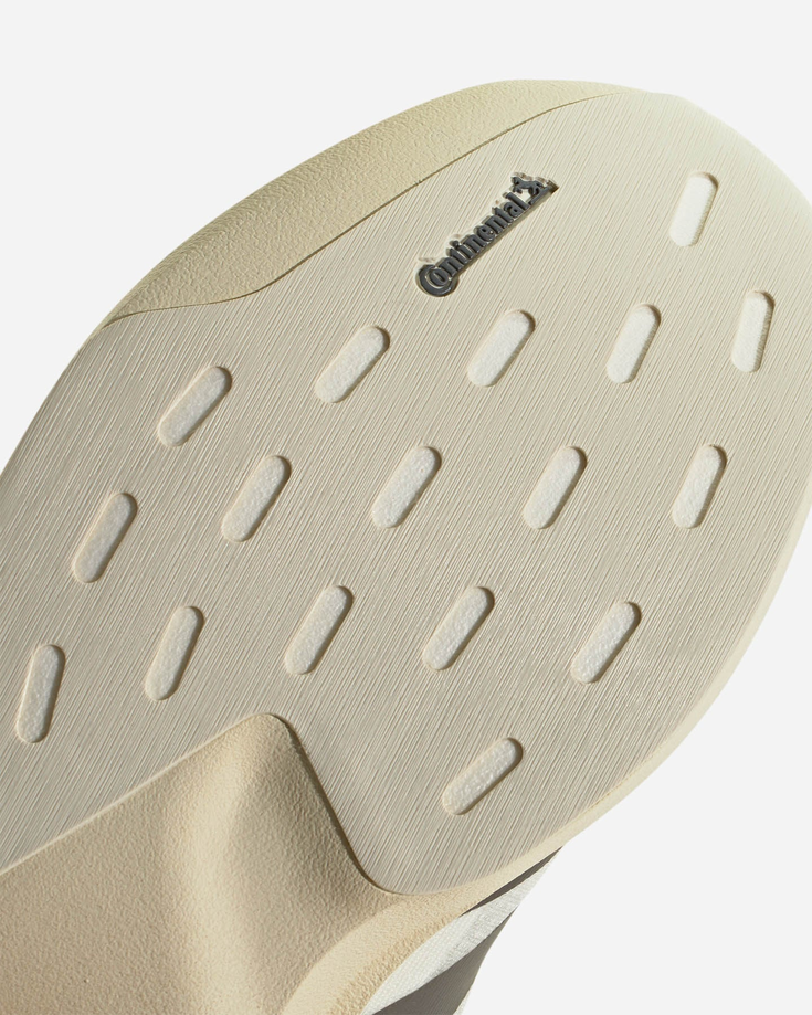 Scarpe Uomo Adidas Adizero Evo SL - Beige