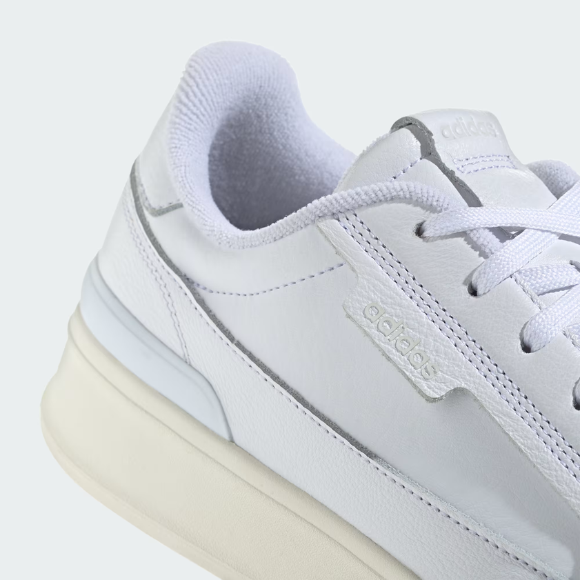 Scarpe Uomo Adidas Aspyre - Bianco