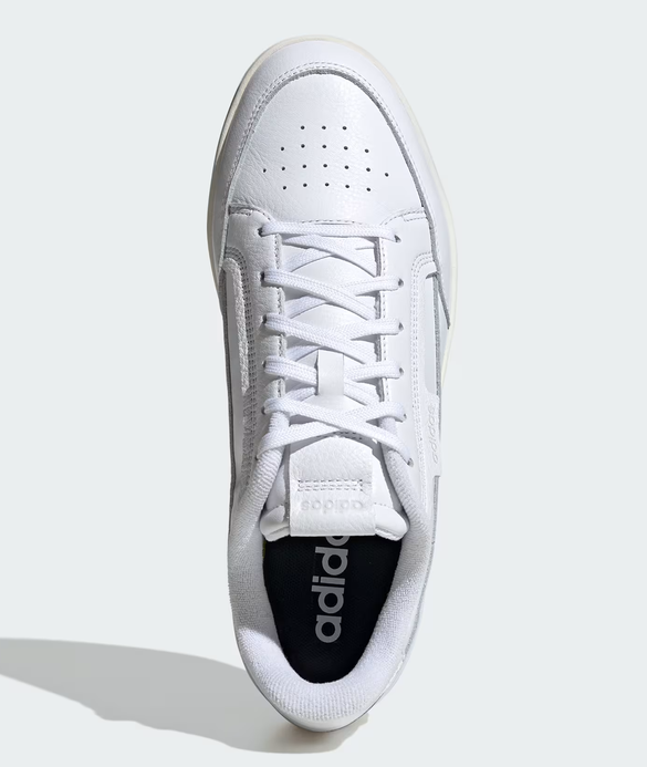 Scarpe Uomo Adidas Aspyre - Bianco