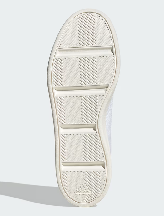 Scarpe Uomo Adidas Aspyre - Bianco
