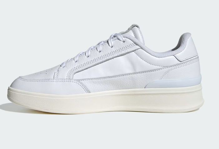 Scarpe Uomo Adidas Aspyre - Bianco