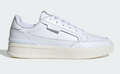 Scarpe Uomo Adidas Aspyre - Bianco