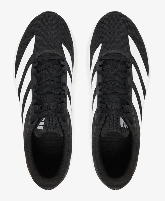 Scarpe Uomo Adidas da running Duramo RC2 - Nero
