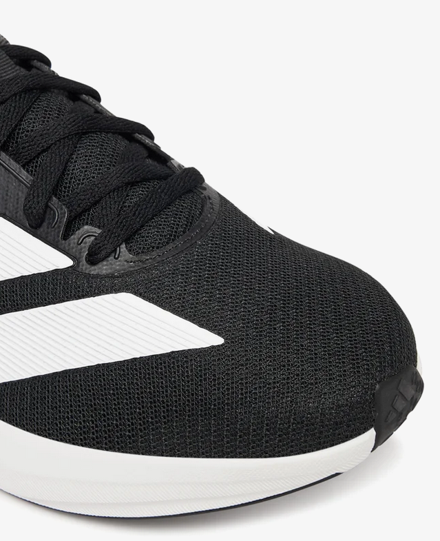 Scarpe Uomo Adidas da running Duramo RC2 - Nero