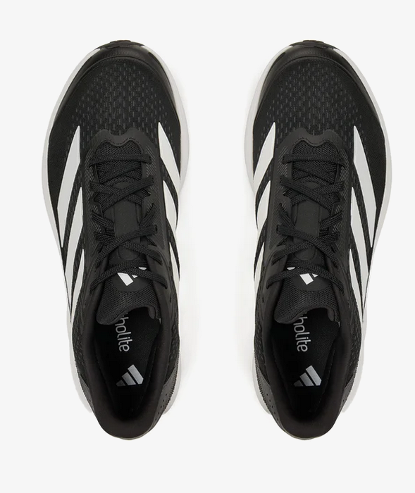Scarpe Uomo Adidas da running Duramo SL 2 - Nero/bianco