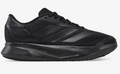 Scarpe Uomo Adidas da running Duramo SL 2 - Nero