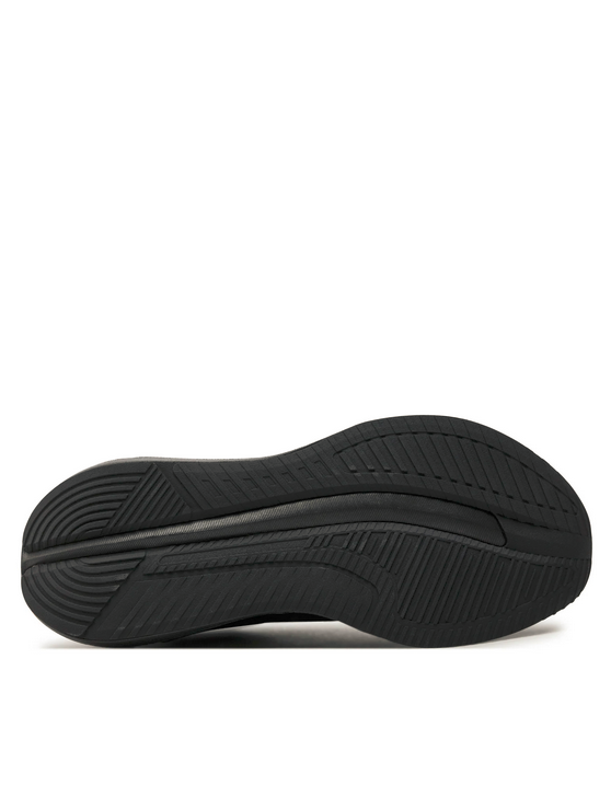 Scarpe Uomo Adidas Galaxy 7 M - Nero