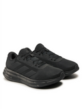 Scarpe Uomo Adidas Galaxy 7 M - Nero