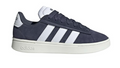 Scarpe Uomo Adidas Grand Court Alpha 00S - Blu