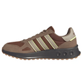 Scarpe Uomo adidas Run 84 – Marrone, Beige e Giallo