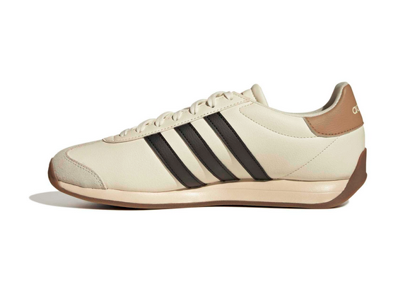 Scarpe Uomo Adidas Runvista - Bianco