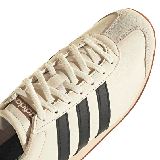 Scarpe Uomo Adidas Runvista - Bianco